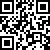 https://imna.ir/x8s9y