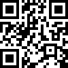 https://imna.ir/x8m6Z