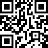 https://imna.ir/xbc68