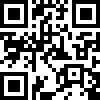 https://imna.ir/x4FDF