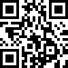 https://imna.ir/x8msy