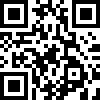 https://imna.ir/x9Bph