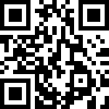 https://imna.ir/x9fBL