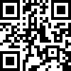 https://imna.ir/x74fn