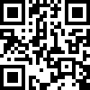 https://imna.ir/x7HJw