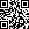 https://imna.ir/xbdPv