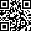 https://imna.ir/xbBWf