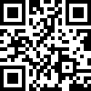 https://imna.ir/x9BMM