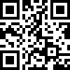 https://imna.ir/x9X7v