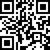 https://imna.ir/x7zzj