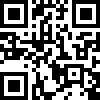 https://imna.ir/x7ykn