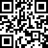 https://imna.ir/x7kkq