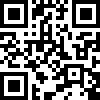 https://imna.ir/x6r8K