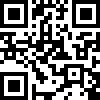 https://imna.ir/x62Fp