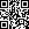 https://imna.ir/x7FrL