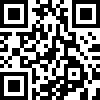 https://imna.ir/x9bxz