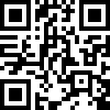 https://imna.ir/x5Zpv