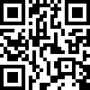 https://imna.ir/xbnd9