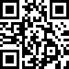 https://imna.ir/x5DRd