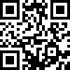 https://imna.ir/x6Jvj