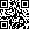 https://imna.ir/xbstR