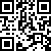 https://imna.ir/x7R5J