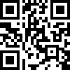 https://imna.ir/x83KX