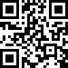 https://imna.ir/x9SQ5