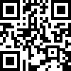 https://imna.ir/x7d73