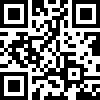 https://imna.ir/x9SSd