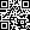 https://imna.ir/x9D5G