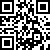 https://imna.ir/xb4zS