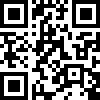 https://imna.ir/x838L
