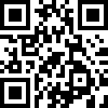 https://imna.ir/x6JyG