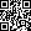 https://imna.ir/x6hx9