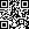 https://imna.ir/x9FTN