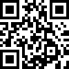 https://imna.ir/xb5yk