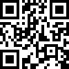 https://imna.ir/x8Dny