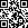 https://imna.ir/x7SsM