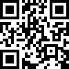 https://imna.ir/x9qxd