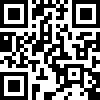 https://imna.ir/x7SKF