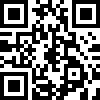 https://imna.ir/x7wwL