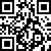 https://imna.ir/x97Fh