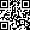 https://imna.ir/x7JW9