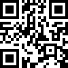 https://imna.ir/x7DJC