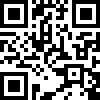 https://imna.ir/x6GmR
