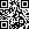 https://imna.ir/x9bWS