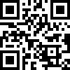 https://imna.ir/x7h73