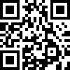 https://imna.ir/x8hQM