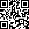 https://imna.ir/xbrMx